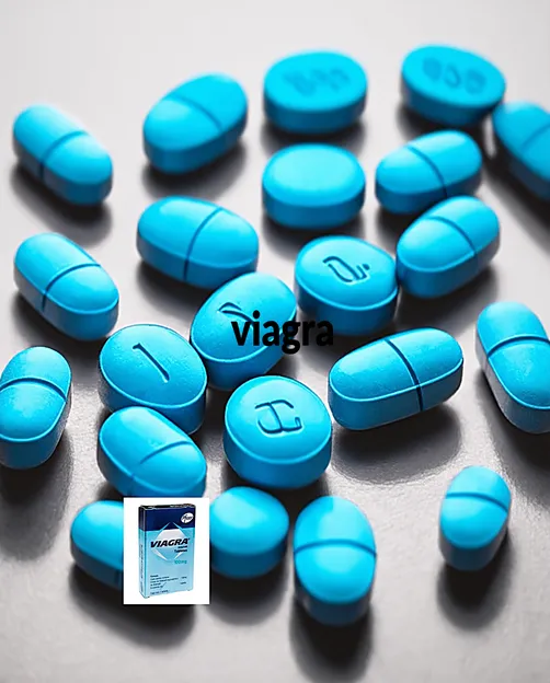 La viagra ocupa receta